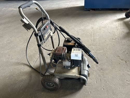 slide-items-2