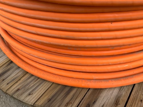 slide-items-1