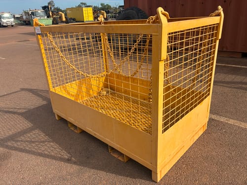slide-items-2