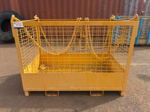 slide-items-1