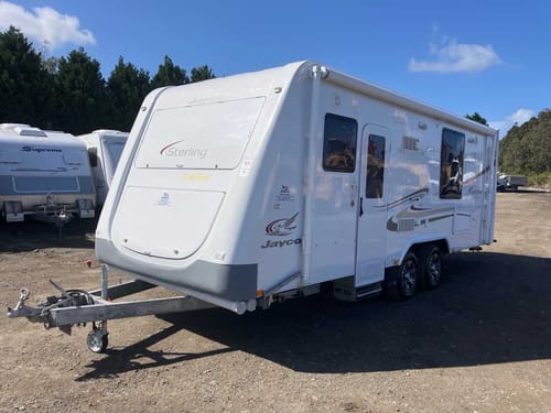 slide-items-2
