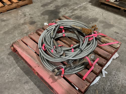 slide-items-1