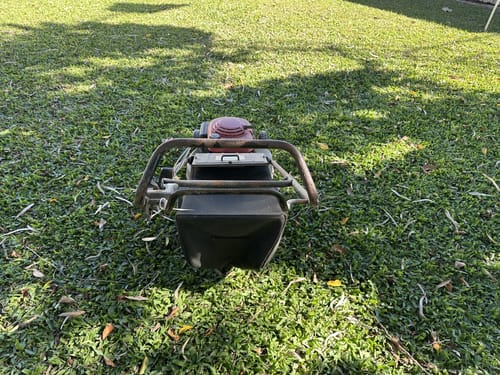 slide-items-3