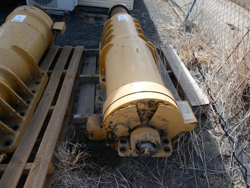 slide-items-3