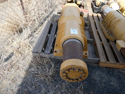 slide-items-1