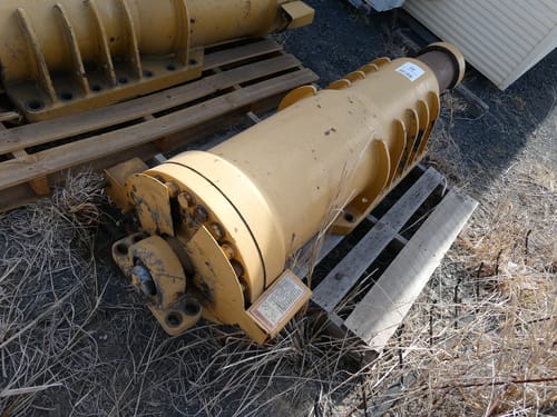 slide-items-4