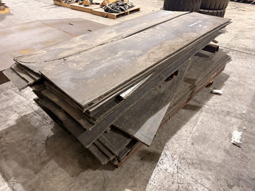 slide-items-1