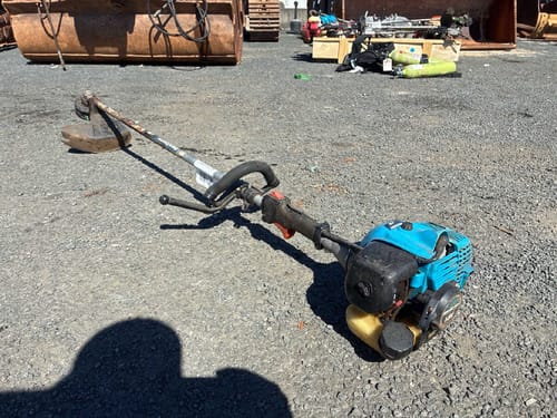 slide-items-1