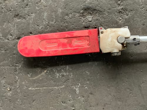 slide-items-2