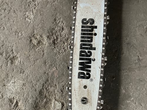slide-items-3