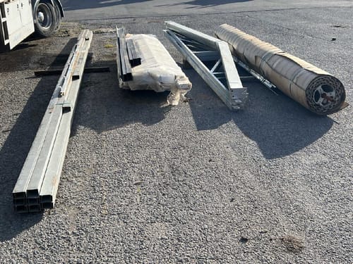 slide-items-1