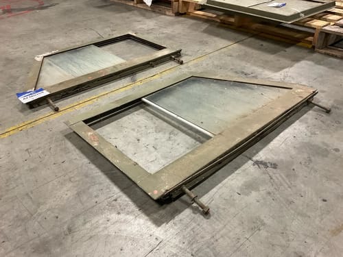 slide-items-1