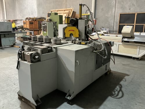 slide-items-2