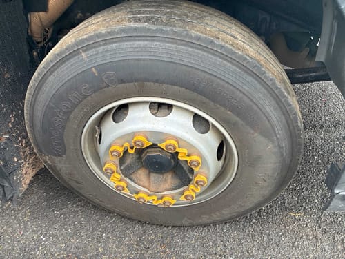 slide-items-0