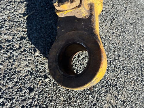 slide-items-2