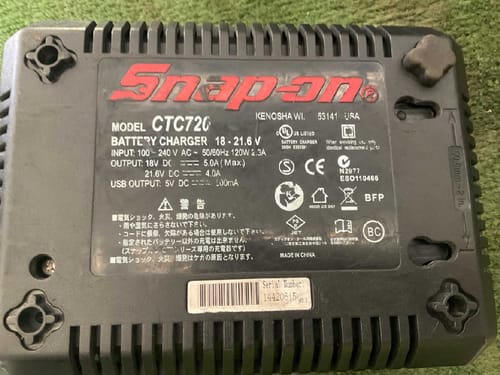 slide-items-2