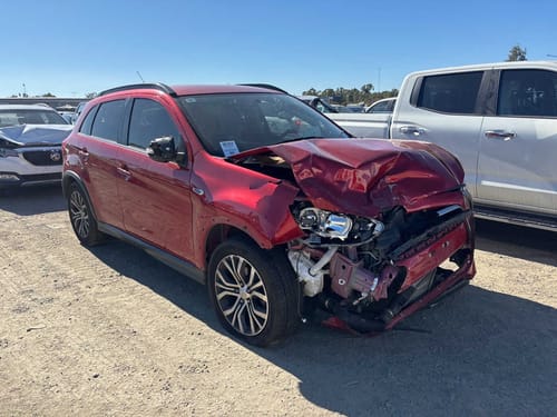 slide-items-0