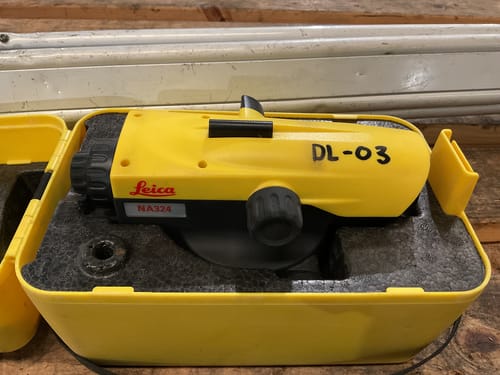 slide-items-1