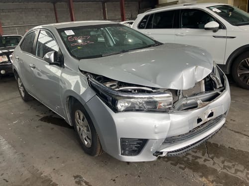 slide-items-0