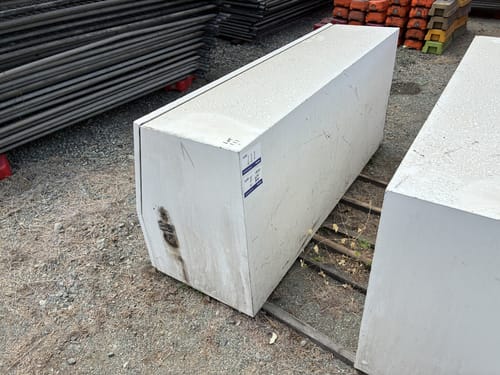 slide-items-1