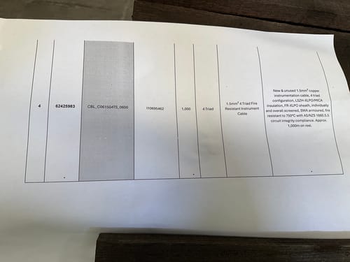 slide-items-4