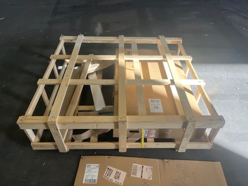 slide-items-1