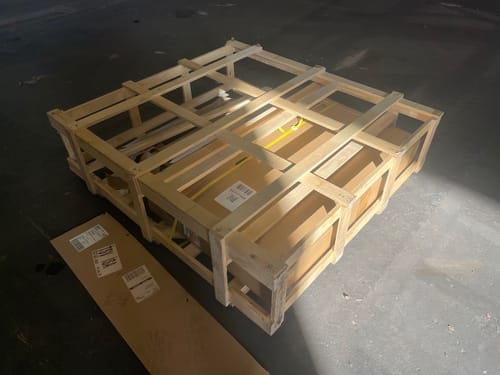 slide-items-2