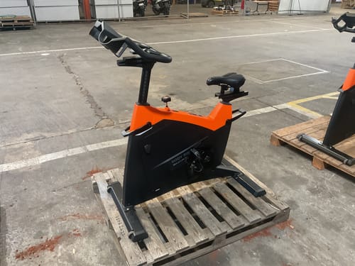slide-items-1