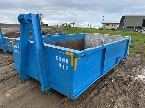 slide-items-1