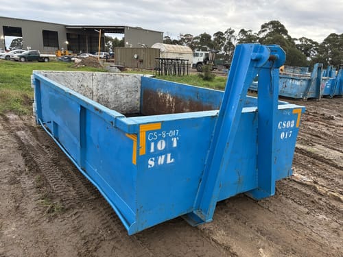 slide-items-0