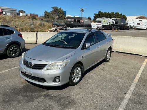 slide-items-2