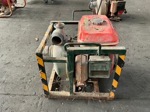 slide-items-3