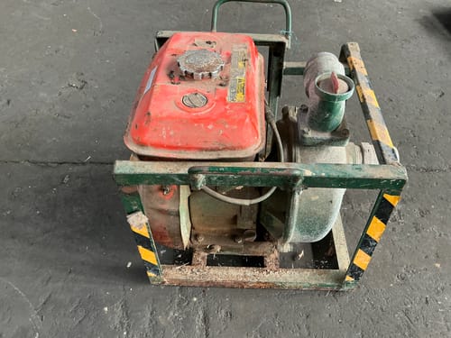slide-items-1