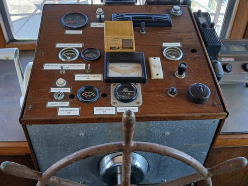 slide-items-2