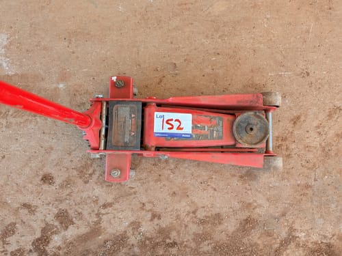 slide-items-1