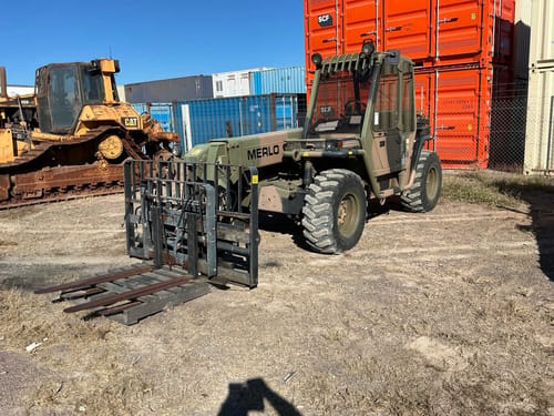 slide-items-2