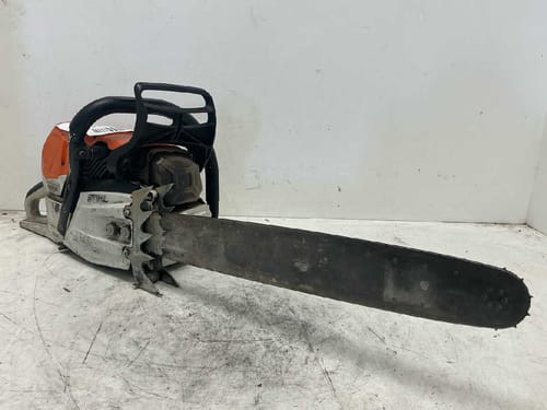 slide-items-1
