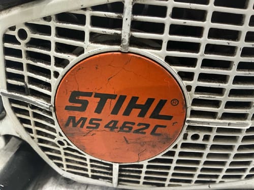 slide-items-2
