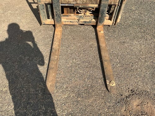 slide-items-2