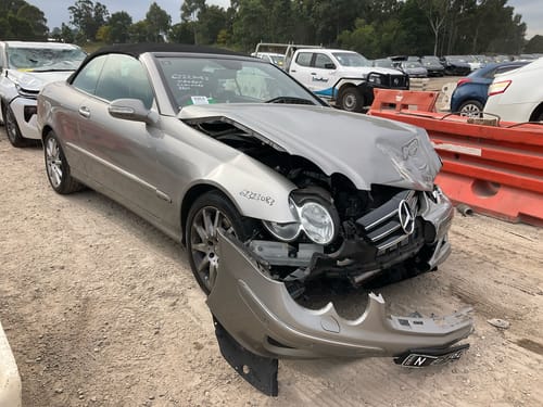 slide-items-0