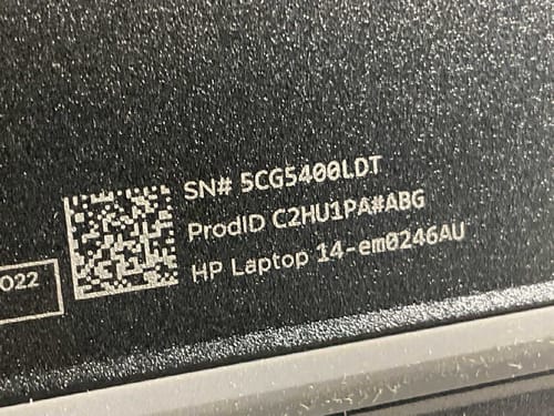 slide-items-4