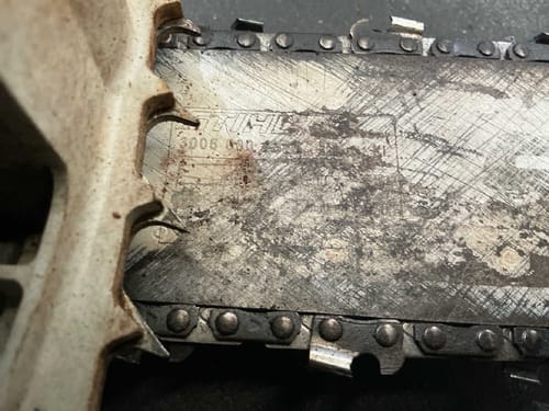 slide-items-2