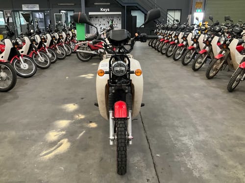 slide-items-1