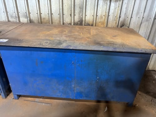 slide-items-1