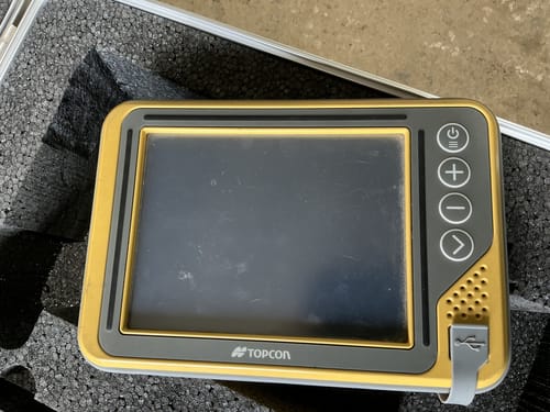 slide-items-1
