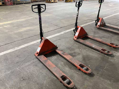 slide-items-1