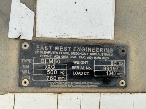 slide-items-2