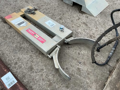 slide-items-1