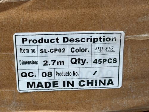 slide-items-3