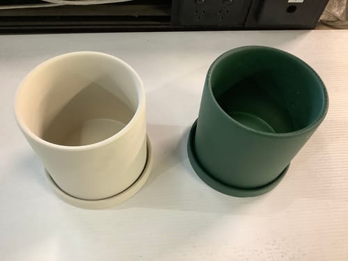 slide-items-0